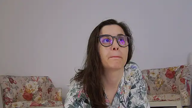 SophieeRain online show from October 11, 2025, 11:33 am