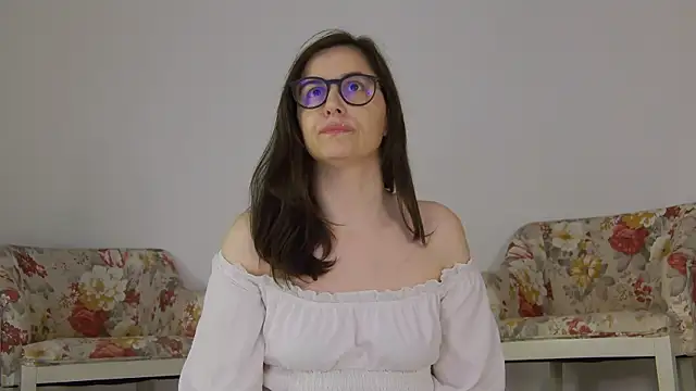 SophieeRain online show from October 15, 2025, 11:24 pm