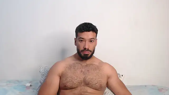 freddsexxx online show from July 25, 2026, 3:51 pm