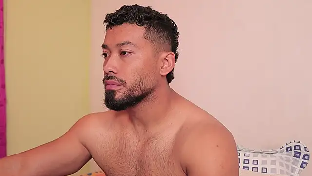 freddsexxx online show from April 29, 2026, 2:10 pm