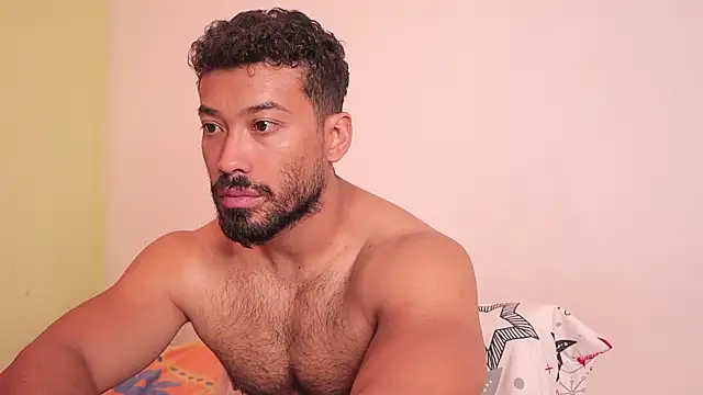 Snapshot of freddsexxx chatting on January 16, 2026, 3:05 pm freddsexxx online show from January 16, 2026, 3:05 pm