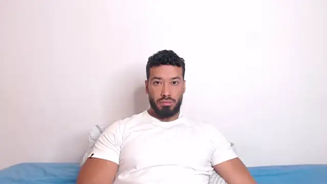 freddsexxx online show from July 16, 2026, 2:03 pm