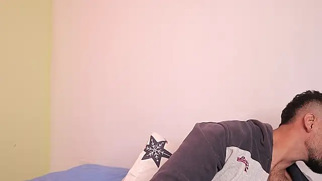 Snapshot of freddsexxx chatting on February 2, 2026, 2:38 pm freddsexxx online show from February 2, 2026, 2:38 pm