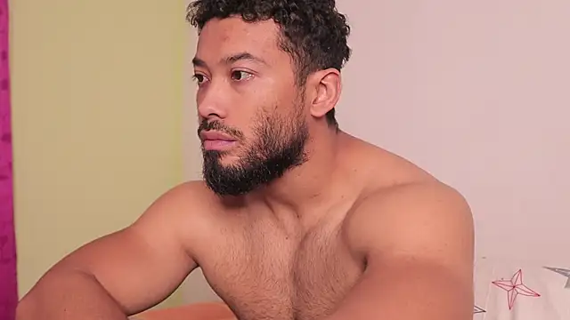 freddsexxx online show from November 28, 2025, 2:39 pm