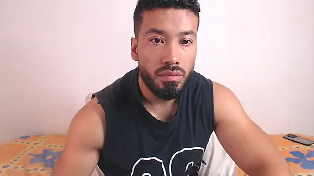 freddsexxx online show from April 20, 2026, 2:29 pm