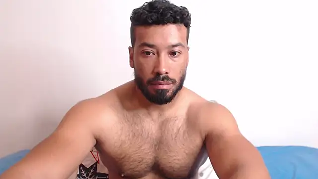 freddsexxx online show from June 25, 2026, 3:17 pm
