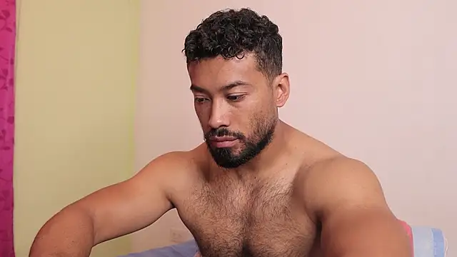 Snapshot of freddsexxx chatting on March 4, 2026, 1:41 pm freddsexxx online show from March 4, 2026, 1:41 pm