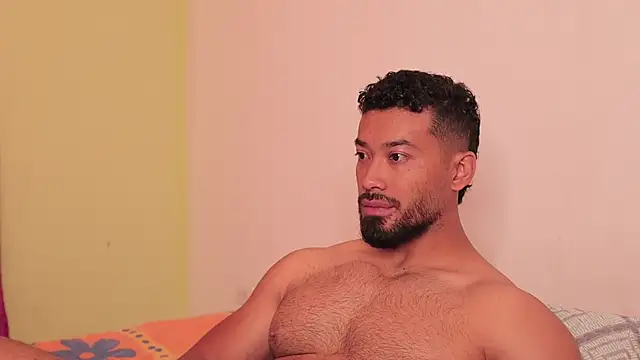 freddsexxx online show from April 28, 2026, 1:48 pm