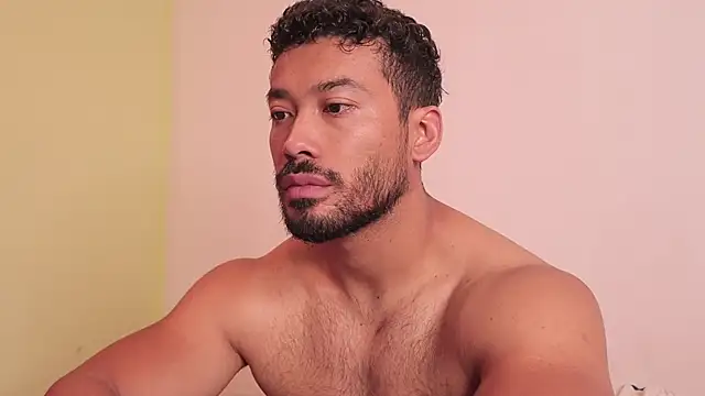 freddsexxx online show from December 22, 2025, 4:07 pm