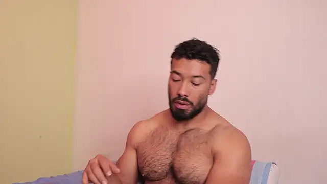 Snapshot of freddsexxx chatting on March 7, 2026, 1:49 pm freddsexxx online show from March 7, 2026, 1:49 pm