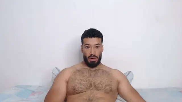 freddsexxx online show from July 23, 2026, 2:35 pm