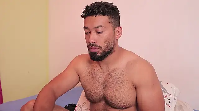 Snapshot of freddsexxx chatting on February 17, 2026, 12:24 pm freddsexxx online show from February 17, 2026, 12:24 pm