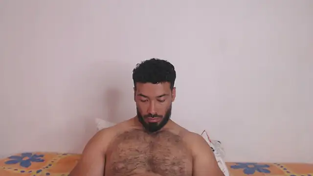 freddsexxx online show from April 7, 2026, 2:19 pm