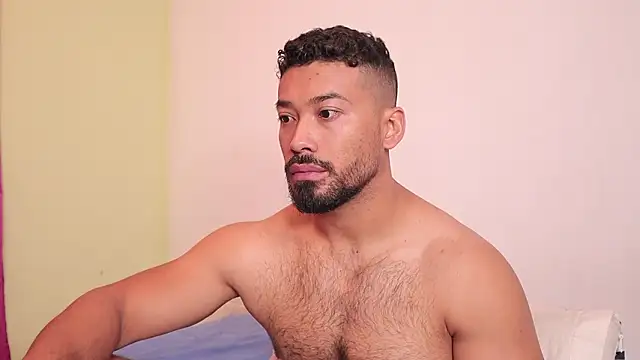 Snapshot of freddsexxx chatting on February 3, 2026, 2:55 pm freddsexxx online show from February 3, 2026, 2:55 pm