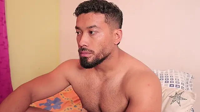 freddsexxx online show from April 30, 2026, 12:28 am