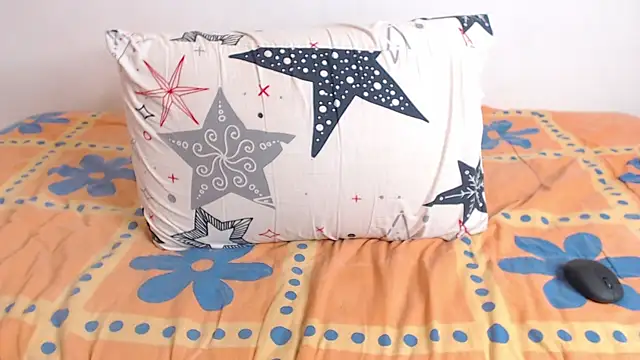 freddsexxx online show from April 22, 2026, 2:46 pm