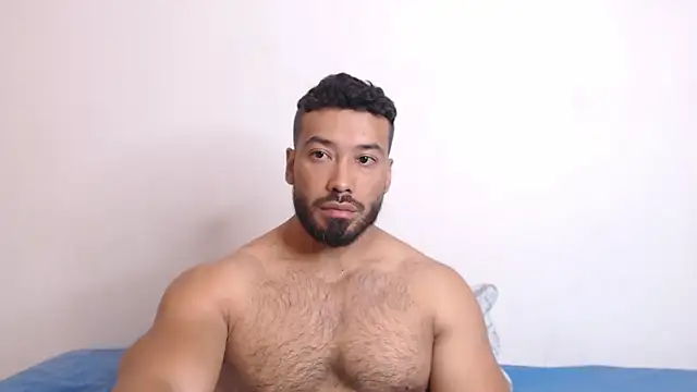 Snapshot of freddsexxx chatting on June 12, 2026, 12:47 pm freddsexxx online show from June 12, 2026, 12:47 pm