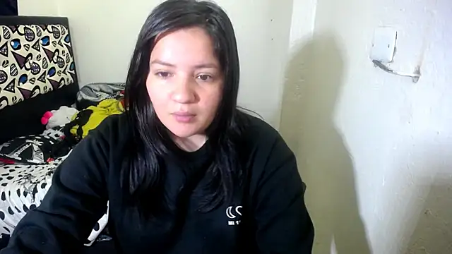 shopyymessyy online show from December 2, 2025, 5:58 pm