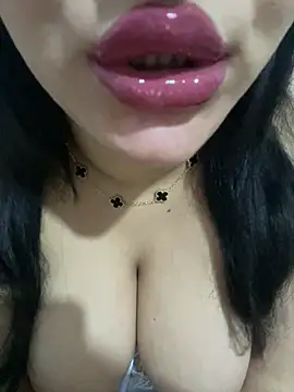 Snapshot of arabe-sex chatting on March 7, 2026, 1:01 am arabe-sex online show from March 7, 2026, 1:01 am