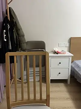 Snapshot of liexjbd-8899 chatting on March 19, 2025, 1:51 pm liexjbd-8899 online show from March 19, 2025, 1:51 pm