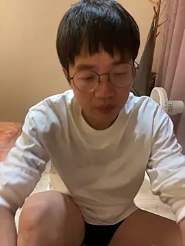 Snapshot of liexjbd-8899 chatting on November 9, 2025, 2:21 pm liexjbd-8899 online show from November 9, 2025, 2:21 pm