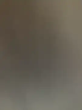 Snapshot of liexjbd-8899 chatting on November 4, 2025, 2:54 pm liexjbd-8899 online show from November 4, 2025, 2:54 pm