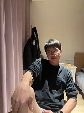 Snapshot of liexjbd-8899 chatting on March 2, 2025, 2:04 pm liexjbd-8899 online show from March 2, 2025, 2:04 pm