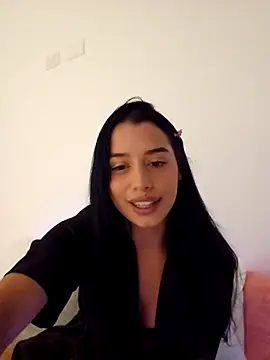 Mara Malcom online show from January 14, 2026, 2:15 am