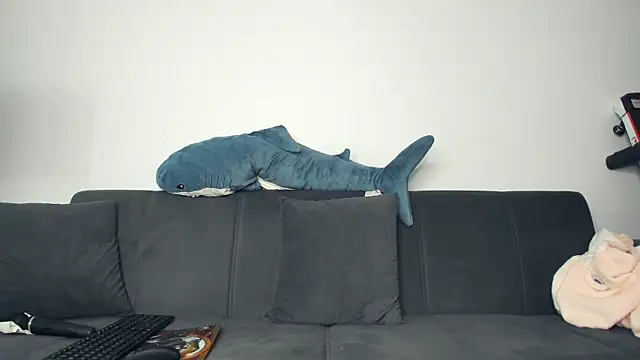 Snapshot of LaraStone69 chatting on March 11, 2026, 7:46 am LaraStone69 online show from March 11, 2026, 7:46 am