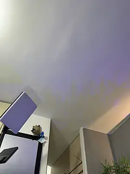 jordan mayers02 online show from March 8, 2026, 9:12 am