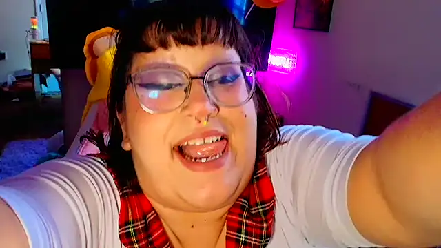 Snapshot of winterplum121 chatting on March 12, 2026, 6:45 pm winterplum121 online show from March 12, 2026, 6:45 pm