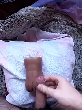 Snapshot of mattarm3122 chatting on January 14, 2025, 10:06 am mattarm3122 online show from January 14, 2025, 10:06 am