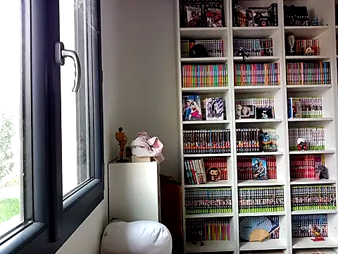 Snapshot of mattarm3122 chatting on March 11, 2025, 1:23 pm mattarm3122 online show from March 11, 2025, 1:23 pm