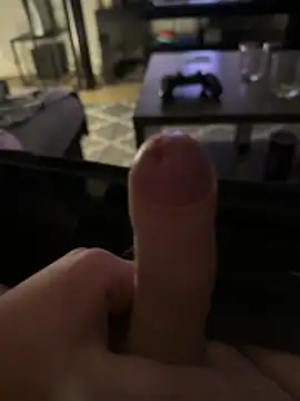 Snapshot of cbbzcx chatting on November 28, 2025, 5:40 am cbbzcx online show from November 28, 2025, 5:40 am