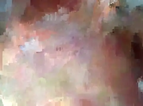 Snapshot of MarJott chatting on July 12, 2026, 1:12 pm MarJott online show from July 12, 2026, 1:12 pm