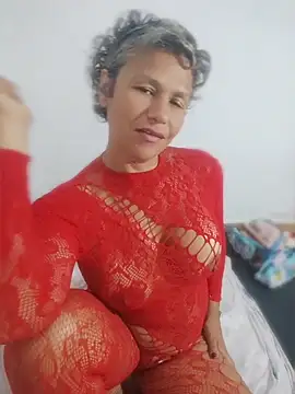 gretasexcy online show from March 31, 2026, 7:54 am