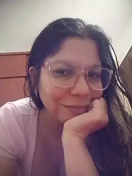 Carliina Soussa online show from May 26, 2026, 10:41 pm