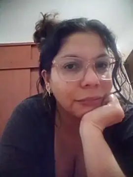 Snapshot of Carliina_Soussa chatting on June 17, 2026, 11:36 pm Carliina Soussa online show from June 17, 2026, 11:36 pm