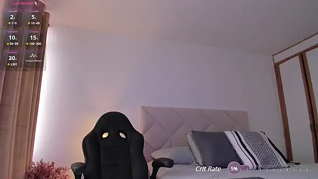 Snapshot of Lau_Bee chatting on January 24, 2025, 7:28 pm Lau Bee online show from January 24, 2025, 7:28 pm