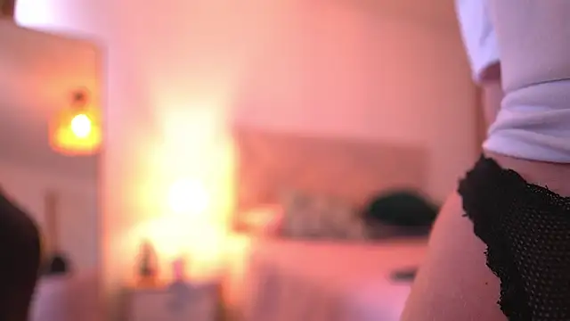 Lau Bee online show from October 18, 2025, 6:32 pm