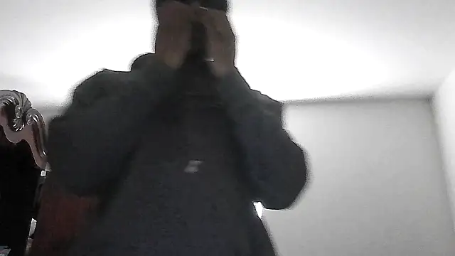 bigboytoy912 online show from March 29, 2026, 6:09 pm