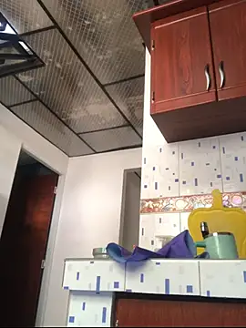 Abigail Cowen online show from February 26, 2026, 3:12 pm