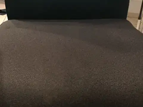 steelwings1976 online show from April 23, 2026, 5:36 pm