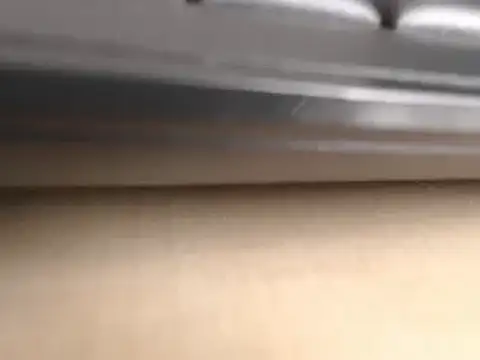 steelwings1976 online show from March 15, 2026, 8:43 am