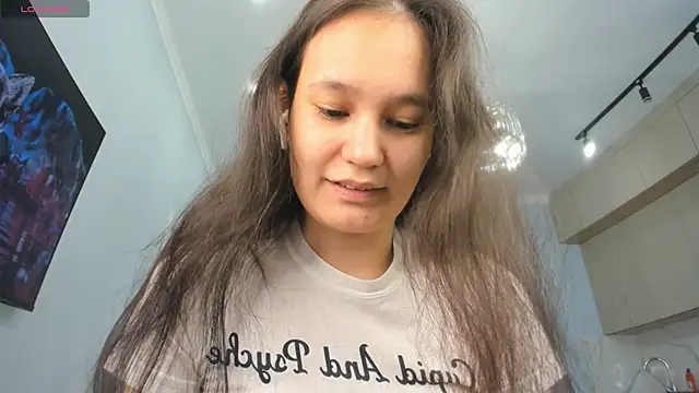 miss shine online show from January 31, 2025, 4:14 am