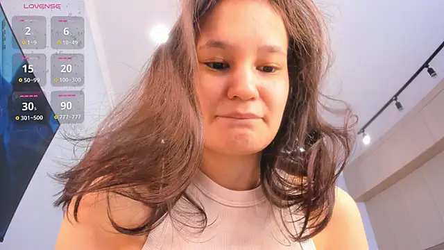 miss shine online show from February 18, 2025, 4:48 am