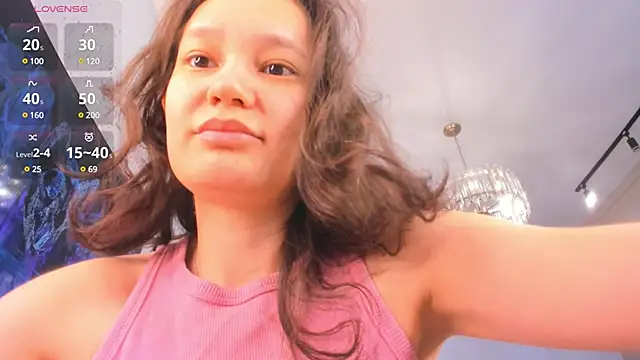 miss shine online show from February 14, 2025, 4:04 am