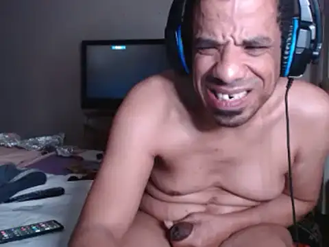 Tjskigh online show from April 30, 2026, 8:54 am