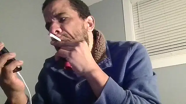 Tjskigh online show from February 7, 2026, 4:31 am