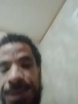 Snapshot of Tjskigh chatting on January 10, 2025, 12:27 am Tjskigh online show from January 10, 2025, 12:27 am